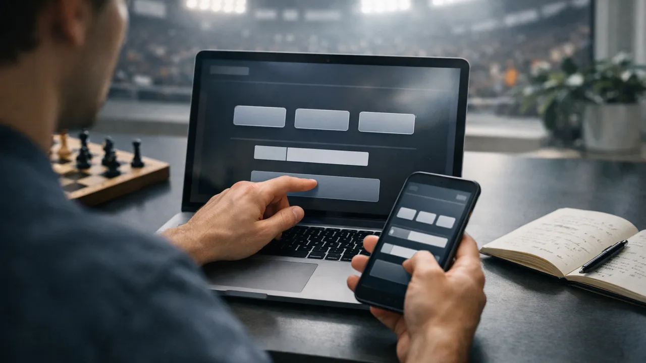 Winline ставки